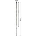 Bosch Expert 16 x 540 mm 5’li Yeni Sds Max-8x Delme Ucu 2608900262