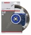 Bosch - Standard Seri Taş İçin Elmas Kesme Diski 230 mm 2608602601