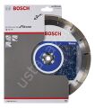 Bosch - Standard Seri Taş İçin Elmas Kesme Diski 230 mm 2608602601