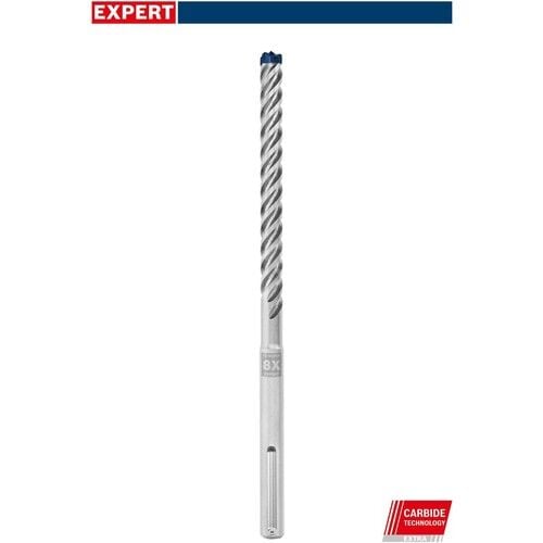 Bosch Expert 18 x 340 mm 5’li Yeni Sds Max-8x Delme Ucu 2608900263