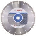 Bosch - Standard Seri Taş İçin Elmas Kesme Diski 300 mm 2608602698