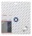 Bosch - Standard Seri Taş İçin Elmas Kesme Diski 300 mm 2608602698