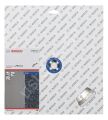 Bosch - Standard Seri Taş İçin Elmas Kesme Diski 300 mm 2608602698