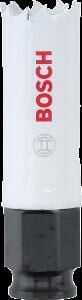 Bosch - Yeni Progressor Serisi Ahşap ve Metal için Delik Açma Testeresi (Panç) 20 mm 2608594199