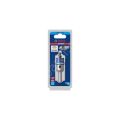 Expert 23 mm Elmaslı Inox Panç Adaptörlü 2608901406