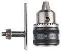 Bosch - 3-16 mm - B-16 Anahtarlı Mandren 2608571020