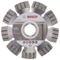 Bosch - Best Serisi Beton İçin Elmas Kesme Diski 115 mm 2608602651