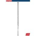Bosch Expert 18 x 540 mm 5’li Yeni Sds Max-8x Delme Ucu 2608900264