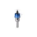 Expert 24 mm Elmaslı Inox Panç Adaptörlü 2608901407