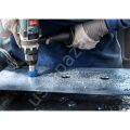 Expert 24 mm Elmaslı Inox Panç Adaptörlü 2608901407