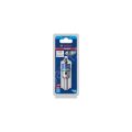 Expert 24 mm Elmaslı Inox Panç Adaptörlü 2608901407
