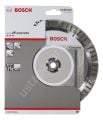 Bosch - Best Serisi Beton İçin Elmas Kesme Diski 180 mm 2608602654