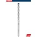 Bosch Expert 20 x 320 mm 5’li Yeni Sds Max-8x Delme Ucu 2608900265
