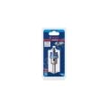 Expert 25 mm Elmaslı Inox Panç Adaptörlü 2608901408