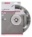 Bosch - Best Serisi Beton İçin Elmas Kesme Diski 230 mm 2608602655
