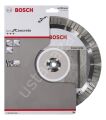 Bosch - Best Serisi Beton İçin Elmas Kesme Diski 230 mm 2608602655