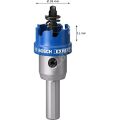 Expert 26 mm Elmaslı Inox Panç Adaptörlü 2608901409