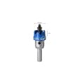 Expert 26 mm Elmaslı Inox Panç Adaptörlü 2608901409