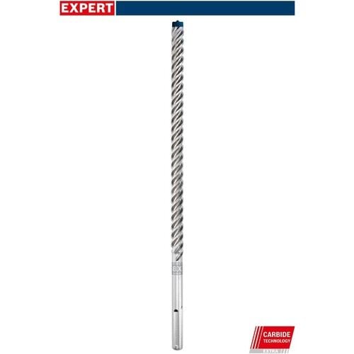 Bosch Expert 22 x 520 mm 5’li Yeni Sds Max-8x Delme Ucu 2608900267