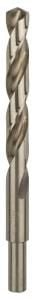 Bosch - HSS-Co Metal Matkap Ucu 12,5*151 mm 5'li Paket 2608585904