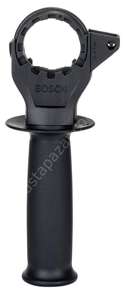 Bosch - GSB 16RE, 19-2 RE/A için Tutamak 2602025190