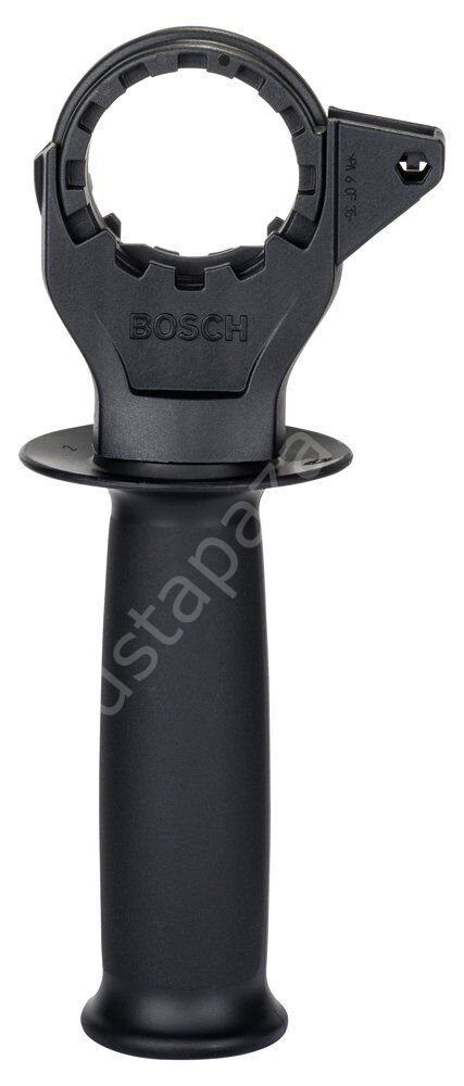 Bosch - GSB 16RE, 19-2 RE/A için Tutamak 2602025190