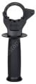 Bosch - GSB 16RE, 19-2 RE/A için Tutamak 2602025190