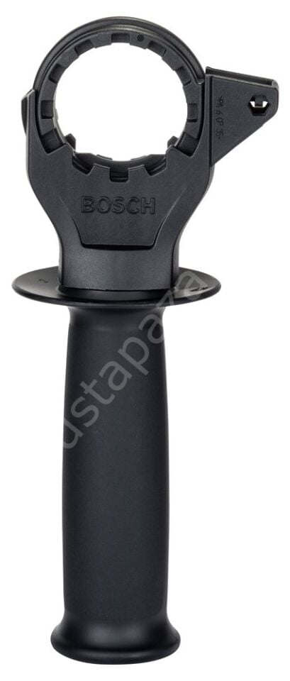 Bosch - GSB 16RE, 19-2 RE/A için Tutamak 2602025190