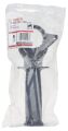 Bosch - GSB 16RE, 19-2 RE/A için Tutamak 2602025190