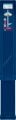 Bosch Expert 25 x 520 mm 5’li Yeni Sds Max-8x Delme Ucu 2608900269