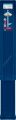 Bosch Expert 25 x 520 mm 5’li Yeni Sds Max-8x Delme Ucu 2608900269