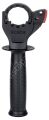 Bosch - GSB 21-2 RE/RCT için Tutamak 2602025193
