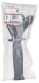 Bosch - GSB 21-2 RE/RCT için Tutamak 2602025193