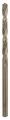 Bosch - HSS-Co Metal Matkap Ucu 3,2*65 mm 1'li Paket 2608585843