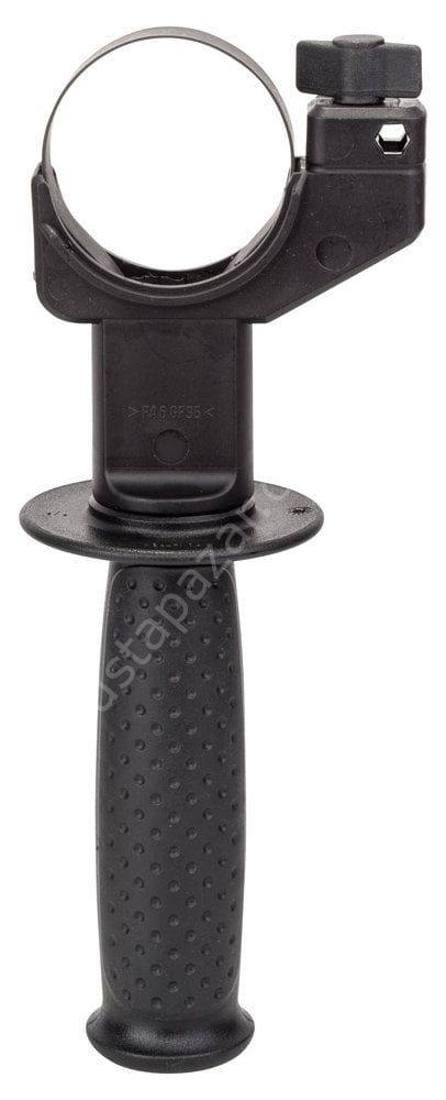 Bosch - GBH 4-top/DFE/DSC için Tutamak 2602025077