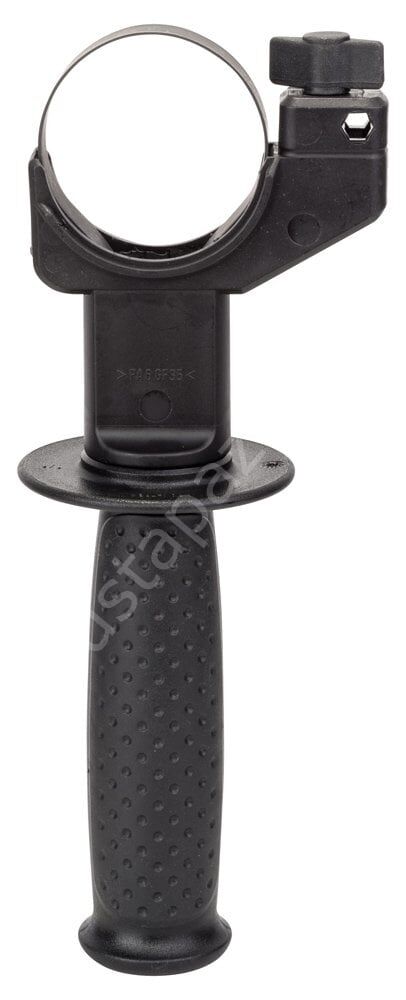 Bosch - GBH 4-top/DFE/DSC için Tutamak 2602025077