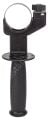 Bosch - GBH 4-top/DFE/DSC için Tutamak 2602025077