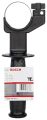 Bosch - GBH 4-top/DFE/DSC için Tutamak 2602025077