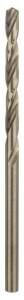Bosch - HSS-Co Metal Matkap Ucu 3,3*65 mm 1'li Paket 2608585844