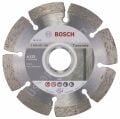 Bosch - Standard Seri Beton İçin Elmas Kesme Diski 115 mm 2608602196