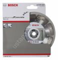 Bosch - Standard Seri Beton İçin Elmas Kesme Diski 115 mm 2608602196