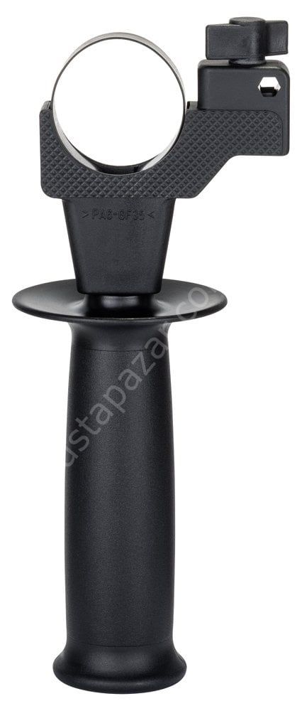 Bosch - GAH 500 DSR, GBH 13 HRE için Tutamak 1612025032