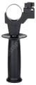 Bosch - GAH 500 DSR, GBH 13 HRE için Tutamak 1612025032