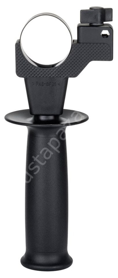 Bosch - GAH 500 DSR, GBH 13 HRE için Tutamak 1612025032