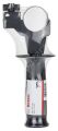 Bosch - GAH 500 DSR, GBH 13 HRE için Tutamak 1612025032