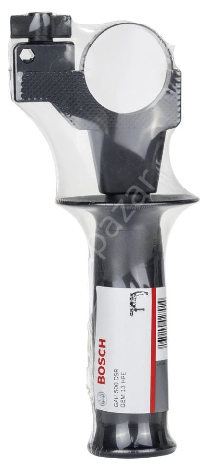 Bosch - GAH 500 DSR, GBH 13 HRE için Tutamak 1612025032
