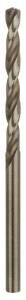 Bosch - HSS-Co Metal Matkap Ucu 4,1*75 mm 1'li Paket 2608585847