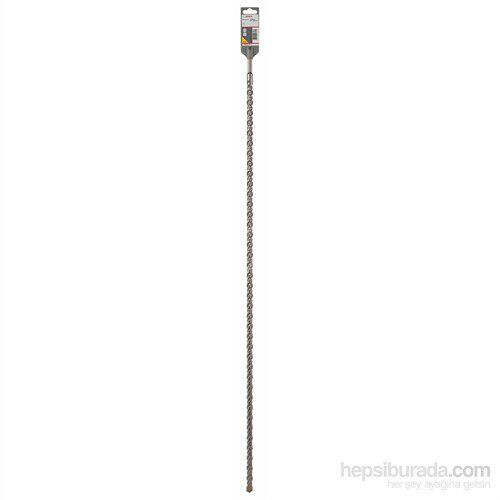 Bosch  - Kırıcı-Delici Ucu Sds-Plus-5 - 16 X 950 X 1005 Mm