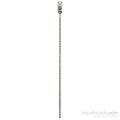 Bosch  - Kırıcı-Delici Ucu Sds-Plus-5 - 16 X 950 X 1005 Mm