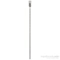 Bosch  - Kırıcı-Delici Ucu Sds-Plus-5 - 16 X 950 X 1005 Mm